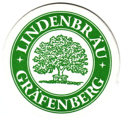 gräfenberg fo-by linden rund 2a (215-lindenbräu-m baum kleiner-grün) 